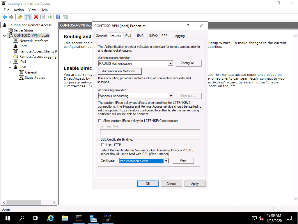 Расширение впн майкрософт. L2tp SSTP ikev2 поддержка ОС. Microsoft Edge VPN.